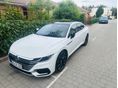 VOLKSWAGEN ARTEON 2018/12 - 2