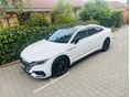 VOLKSWAGEN ARTEON 2018/12 - 3