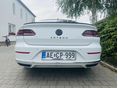 VOLKSWAGEN ARTEON 2018/12 - 4