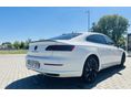 VOLKSWAGEN ARTEON 2018/12 - 5