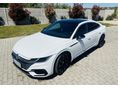 VOLKSWAGEN ARTEON 2018/12 - 6