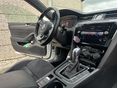 VOLKSWAGEN ARTEON 2018/12 - 7