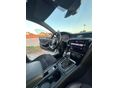 VOLKSWAGEN ARTEON 2018/12 - 8