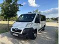 PEUGEOT BOXER 2009/5 - 4