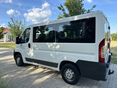 PEUGEOT BOXER 2009/5 - 5