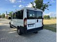PEUGEOT BOXER 2009/5 - 6