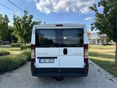 PEUGEOT BOXER 2009/5 - 8
