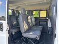 PEUGEOT BOXER 2009/5 - 9