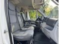 PEUGEOT BOXER 2009/5 - 10