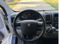 PEUGEOT BOXER 2009/5 - 11