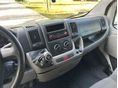 PEUGEOT BOXER 2009/5 - 12