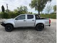 ISUZU D-MAX 2012/9 - 3