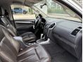 ISUZU D-MAX 2012/9 - 4