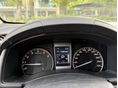 ISUZU D-MAX 2012/9 - 5