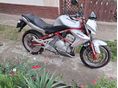 KAWASAKI ER-6N 2006/2 - 3