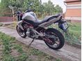 KAWASAKI ER-6N 2006/2 - 5