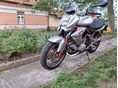 KAWASAKI ER-6N 