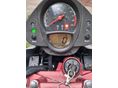 KAWASAKI ER-6N 2006/2 - 6