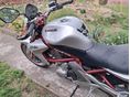 KAWASAKI ER-6N 2006/2 - 7