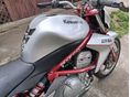 KAWASAKI ER-6N 2006/2 - 8