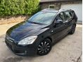 KIA CEE'D SW 1.6 CRDi LX Plus 1.TULAJDONOSTÓL KILOMÉTERGARANCIA JÓ MŰSZAKI ÁLLAPOT