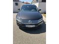 VOLKSWAGEN PHAETON 3.0 V6 TDI 4Motion (Automata) [5 személy]