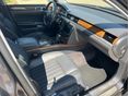 VOLKSWAGEN PHAETON 2014/10 - 2