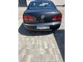 VOLKSWAGEN PHAETON 2014/10 - 3