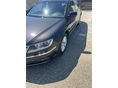 VOLKSWAGEN PHAETON 2014/10 - 4