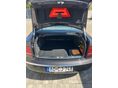 VOLKSWAGEN PHAETON 2014/10 - 5