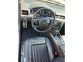 VOLKSWAGEN PHAETON 2014/10 - 6