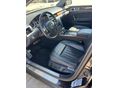 VOLKSWAGEN PHAETON 2014/10 - 7
