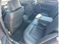 VOLKSWAGEN PHAETON 2014/10 - 8