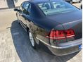 VOLKSWAGEN PHAETON 2014/10 - 9