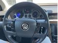 VOLKSWAGEN PHAETON 2014/10 - 10