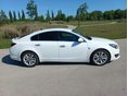 OPEL INSIGNIA 2015/6 - 2