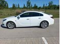 OPEL INSIGNIA 2015/6 - 5