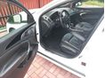 OPEL INSIGNIA 2015/6 - 7