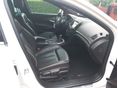 OPEL INSIGNIA 2015/6 - 8