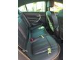 OPEL INSIGNIA 2015/6 - 9