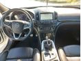OPEL INSIGNIA 2015/6 - 11