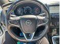 OPEL INSIGNIA 2015/6 - 12