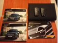 OPEL INSIGNIA 2015/6 - 13
