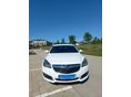 OPEL INSIGNIA 2015/6 - 3