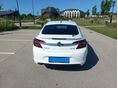 OPEL INSIGNIA 2015/6 - 6