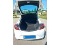 OPEL INSIGNIA 2015/6 - 10
