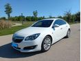 OPEL INSIGNIA 2015/6 - 4