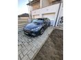 OPEL AMPERA 2012/5 - 1