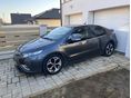 OPEL AMPERA 2012/5 - 2