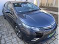 OPEL AMPERA 2012/5 - 3